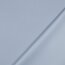 Outdoor fabric Panama - light blue