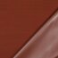 Outdoor fabric Panama - terracotta
