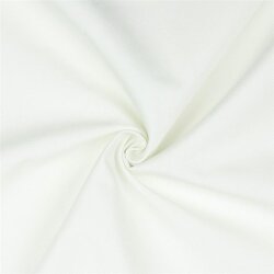 Outdoor fabric Panama - old white