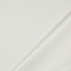 Outdoorstoff Panama *Wasserdicht* - altweiss