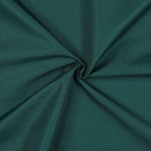 Outdoor fabric Panama - green