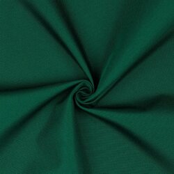 Outdoor fabric Panama - green