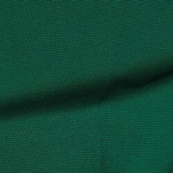 Outdoor fabric Panama - green
