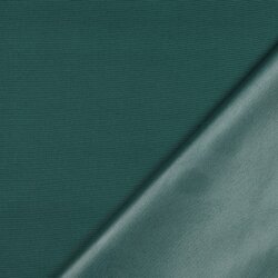 Outdoor fabric Panama - green
