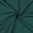 Outdoor fabric Panama - green