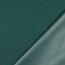 Outdoor fabric Panama - green