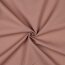 Outdoor fabric Panama - pearl pink