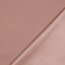 Outdoor fabric Panama - pearl pink