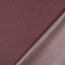 Outdoor fabric Panama - old plum