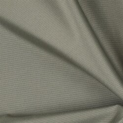 Outdoor fabric Panama - dark olive