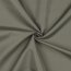 Outdoor fabric Panama - dark olive