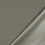 Outdoor fabric Panama - dark olive