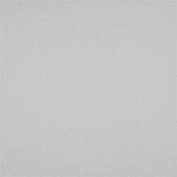 Frottee Beschichtet - weiß