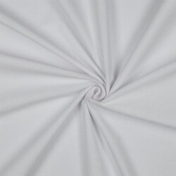 TOALLAS LAMINADAS - blanco