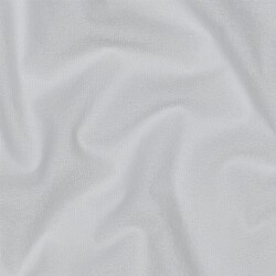 TOALLAS LAMINADAS - blanco