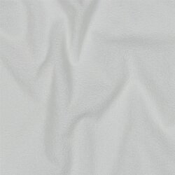 Frottee Beschichtet - creme
