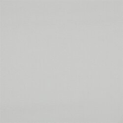 Frottee Beschichtet - creme