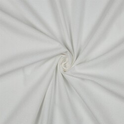 TOALLA LAMINADA - crema