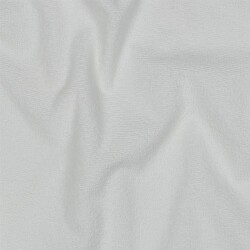 TOALLA LAMINADA - crema