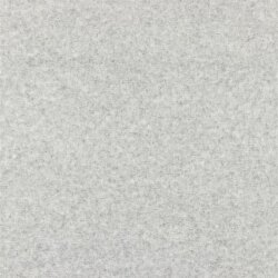 BIANCHERIA LAMINATA - grigio chiaro
