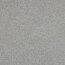 TOWELING LAMINATED - light grey