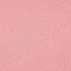 Muslin small dots - quartz pink