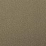 Muslin small dots - taupe