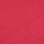 Muslin small dots - fuchsia