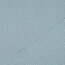 Muslin small dots - water blue