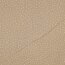 Musselin kleine Punkte - beige