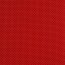 Popeline de coton 2mm points - rouge