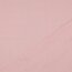 Popelín de algodón puntos 2mm - rosa viejo claro