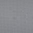 Algodón popelín 2mm puntos - gris guijarro