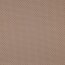 Cotton poplin 2mm dots - dark sand