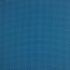 Cotton poplin 2mm dots - jean blue
