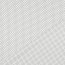 Popelín de algodón de puntos de 2 mm - blanco/negro