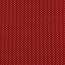Popeline de coton 4mm étoiles - rouge