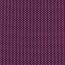 Cotton poplin 4mm stars - purple