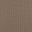 Estrellas de popelina de algodón de 4 mm - arena oscura