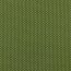 Baumwollpopeline 4mm Sterne - dunkelwaldgrün