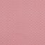 Estrellas de popelina de algodón de 4 mm - rosa perla