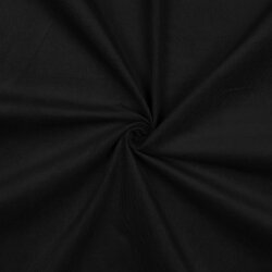 Babycord *Vera* - black