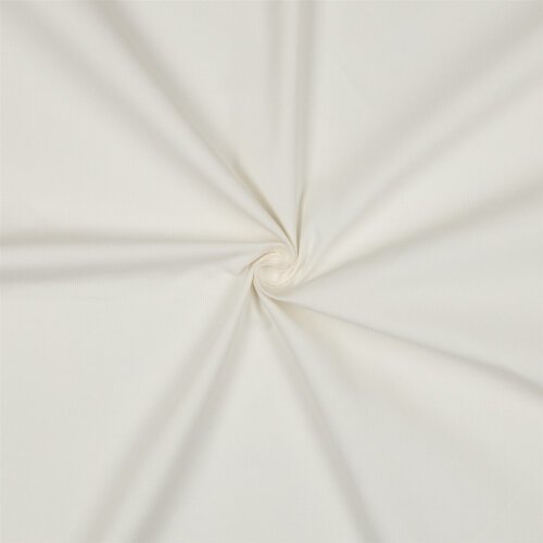 Babycord *Vera* - crema