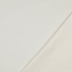 Babycord *Vera* - crema