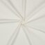 Babycord *Vera* - crema
