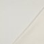 Babycord *Vera* - crema
