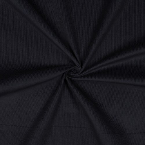 Babycord *Vera* - midnight blue