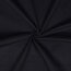 Babycord *Vera* - midnight blue