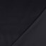 Babycord *Vera* - midnight blue