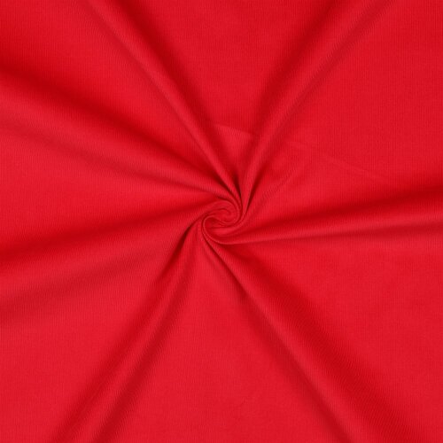 Babykoord *Vera* - rood
